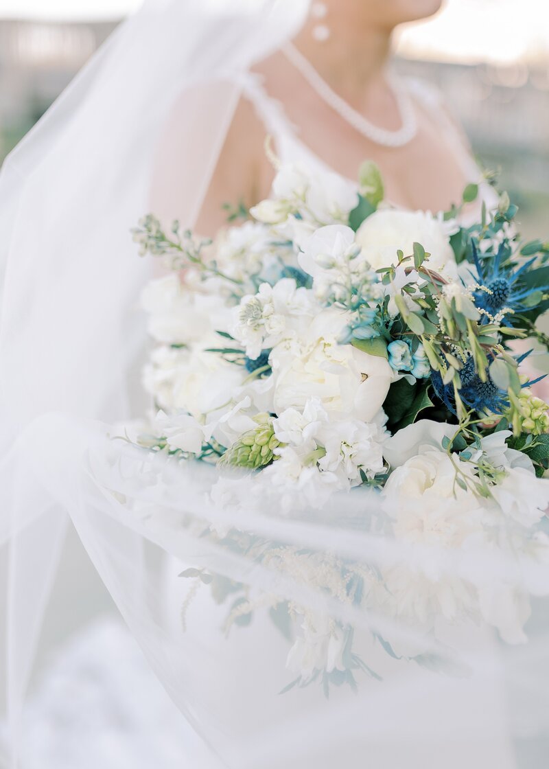 dc-maryland-virginia-wedding-photographer_1692