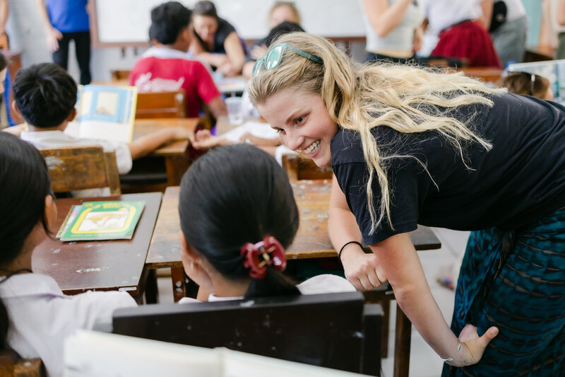 Bali.2-2024.LisaHarbertson-45