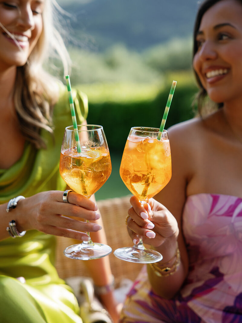 MS-M+D-Wedding-Apertivo-23