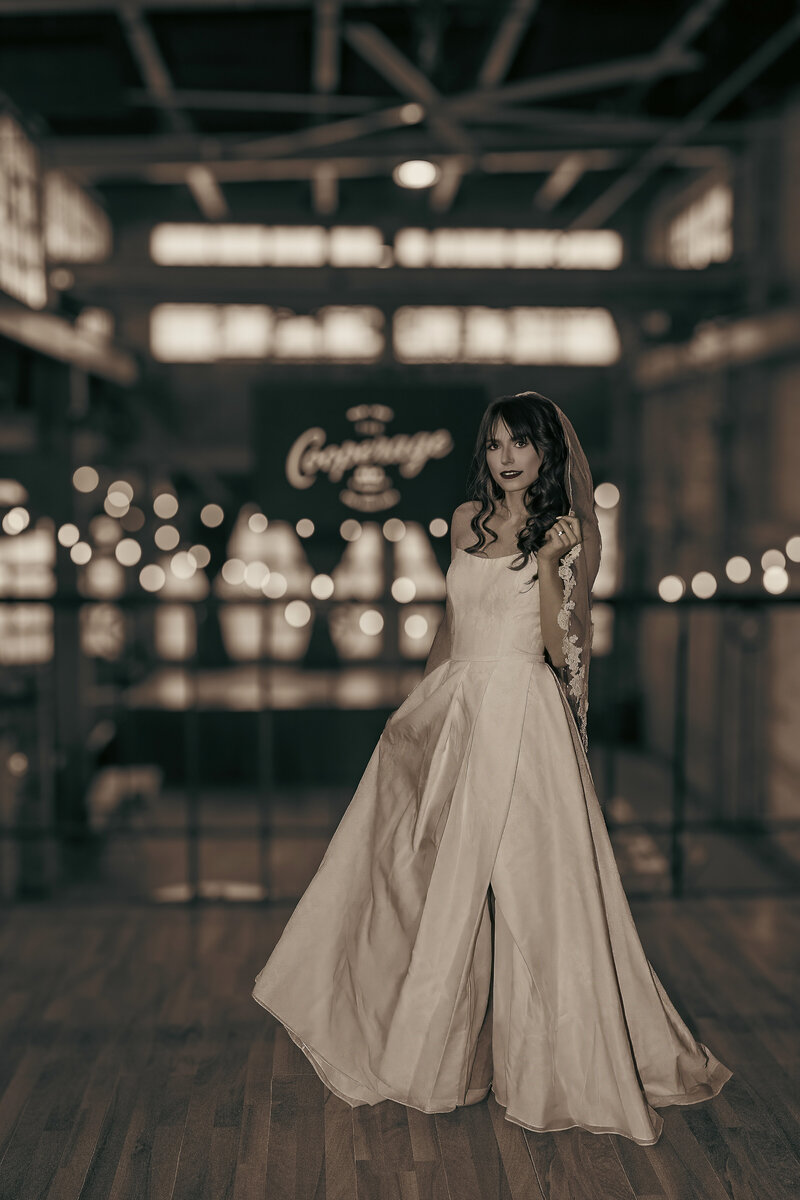 Styled Shoot 1_22 Final-037