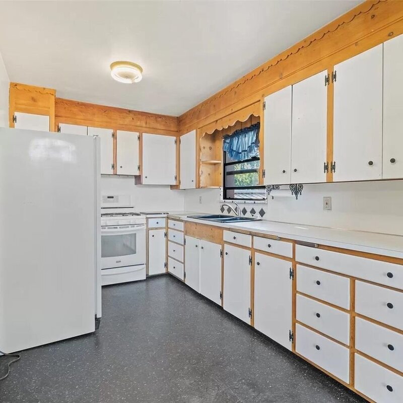 3576 E E Street, Tacoma, WA 98404 (15)