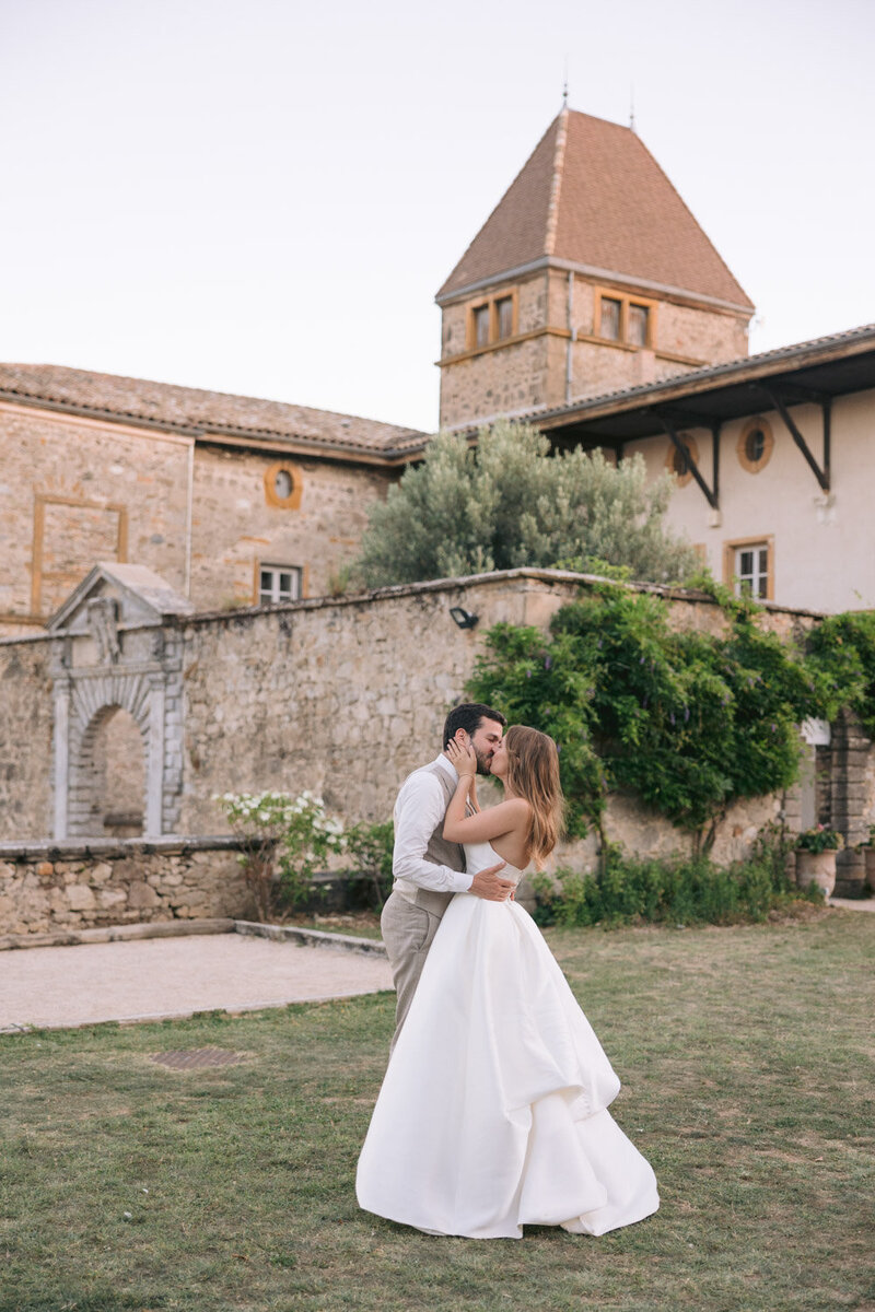 chateau-la-gallee-photographe-mariage-victoria-le-petit-091