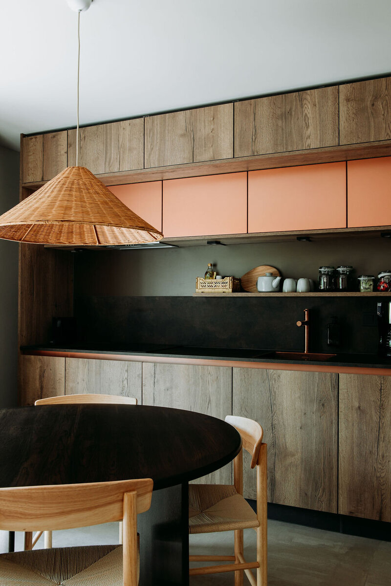 HotelKoogerendTexel-appartement2-14