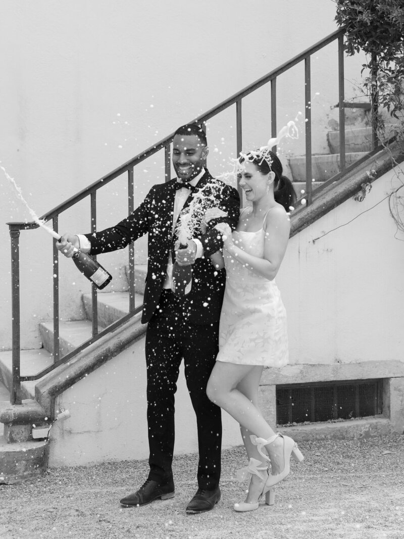 mart_mari_destination_wedding_planner_bastide-du-roy-wedding-nice-france-nice-wedding-photographer-the-hancocks_256_(2048)