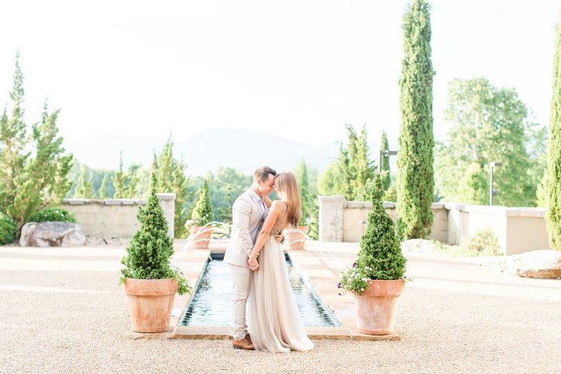 christa-rene-photography-41