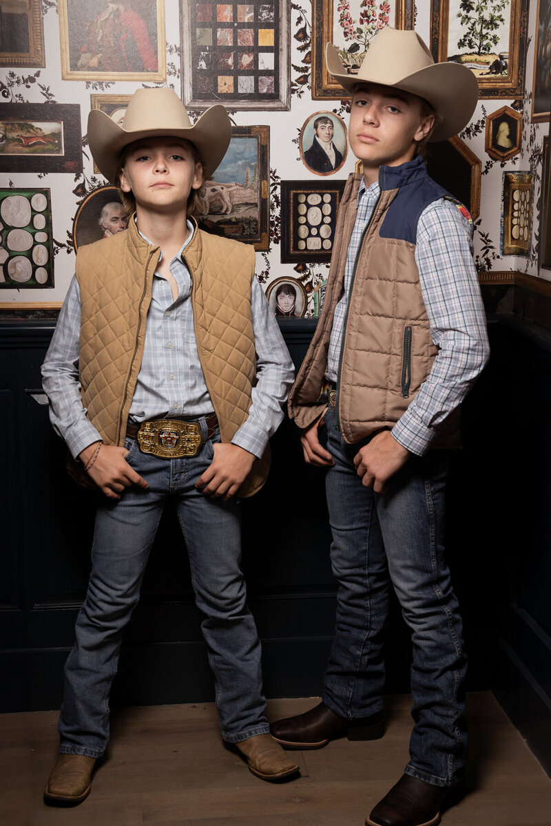 family_portrait_Houston_tx_paulanluu_koy-34