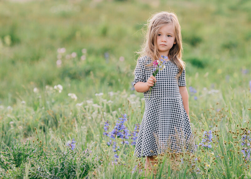 Alyse Janae Photography-27