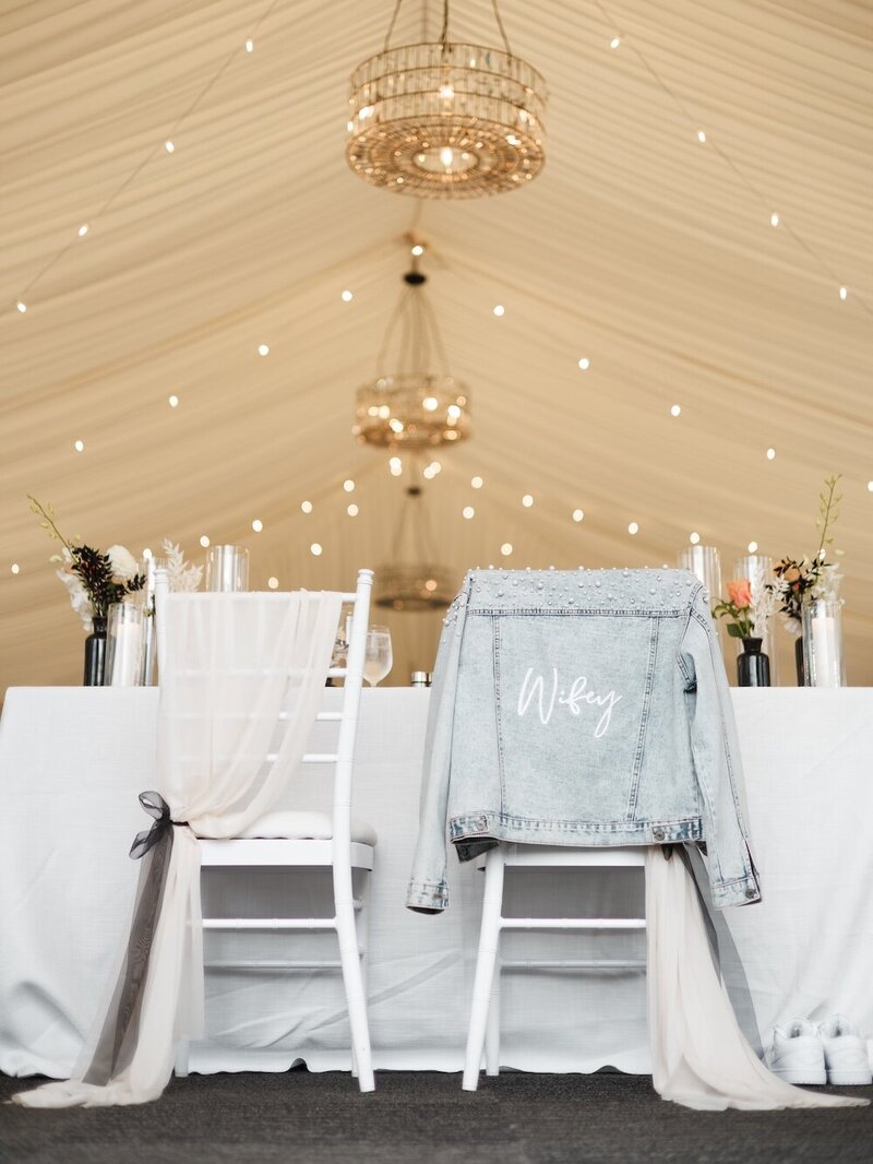 Lillie & Vince - Woodmark Hotel & Spa, Kirkland Washington Wedding Photography-36