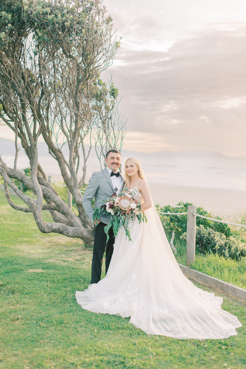 Rhiannon & Bryson Wedding Previews-1