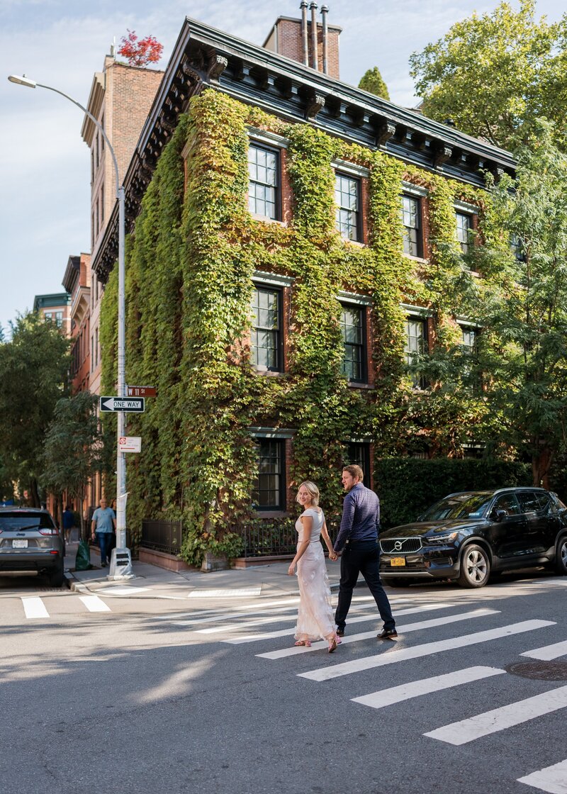 Jessie-Barksdale-Photography_Destination-Wedding-Photographer_004