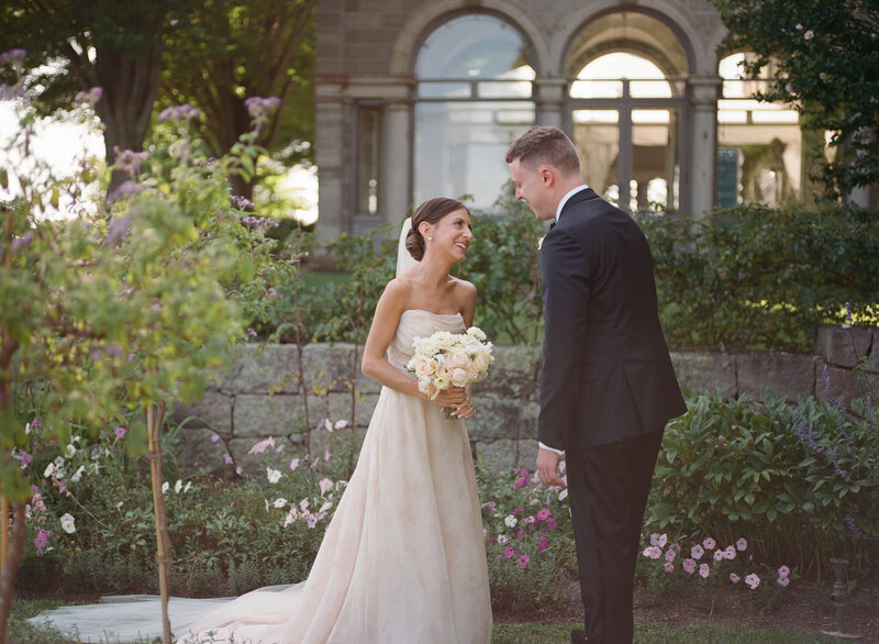 LaurenHawkinsPhotography_Film-6