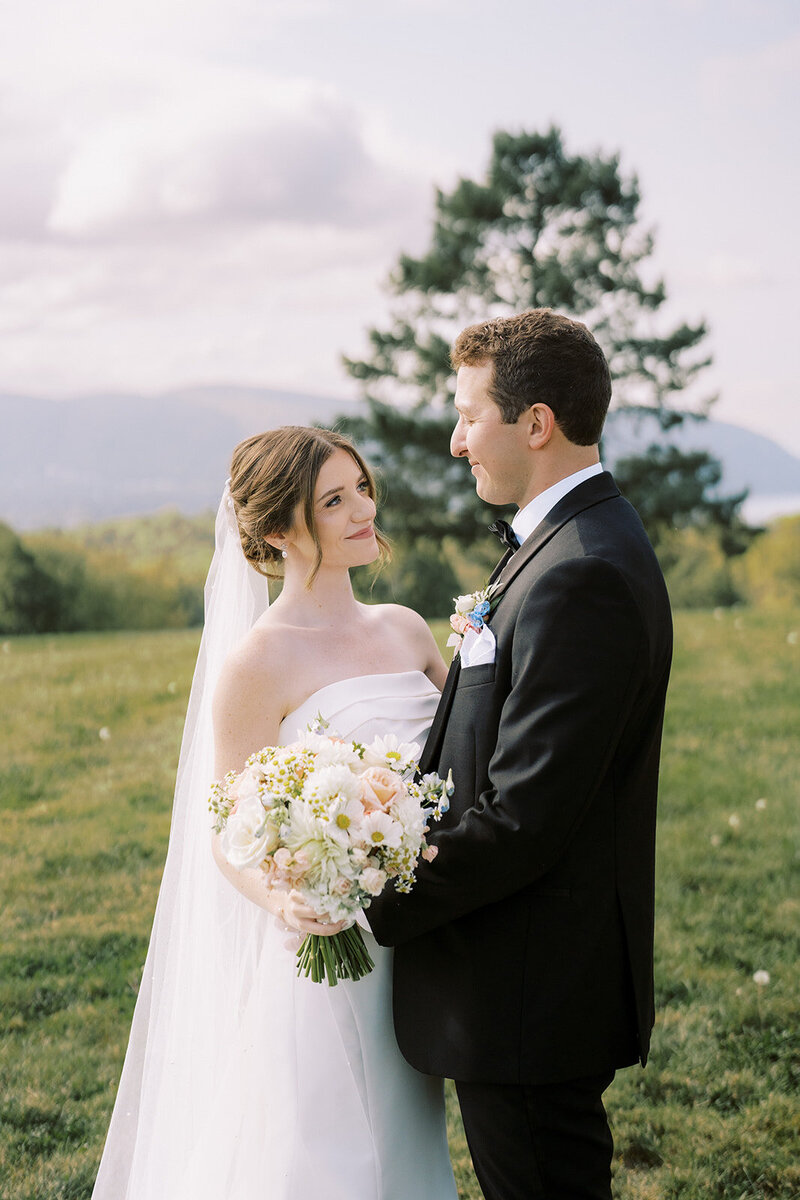 linnea-greg-213