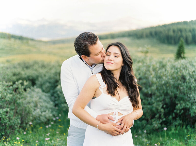 Vail-Engagement-Photography-17