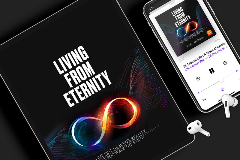 Living-from-Eternity-Audiobook