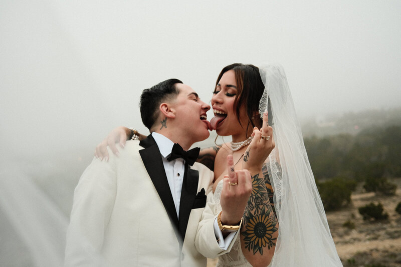 wedding-photographers-in-san-antonio-22