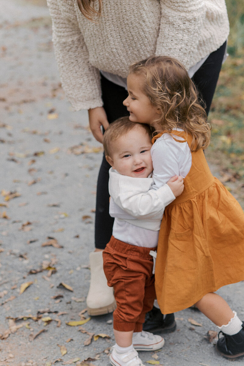 Middle-GA-Family-photos-by-HOLLYANNCO12