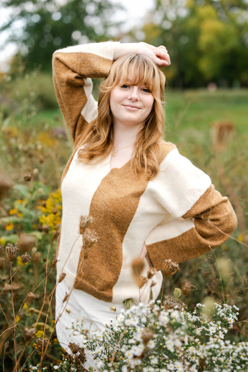 20230928Kyndall-10