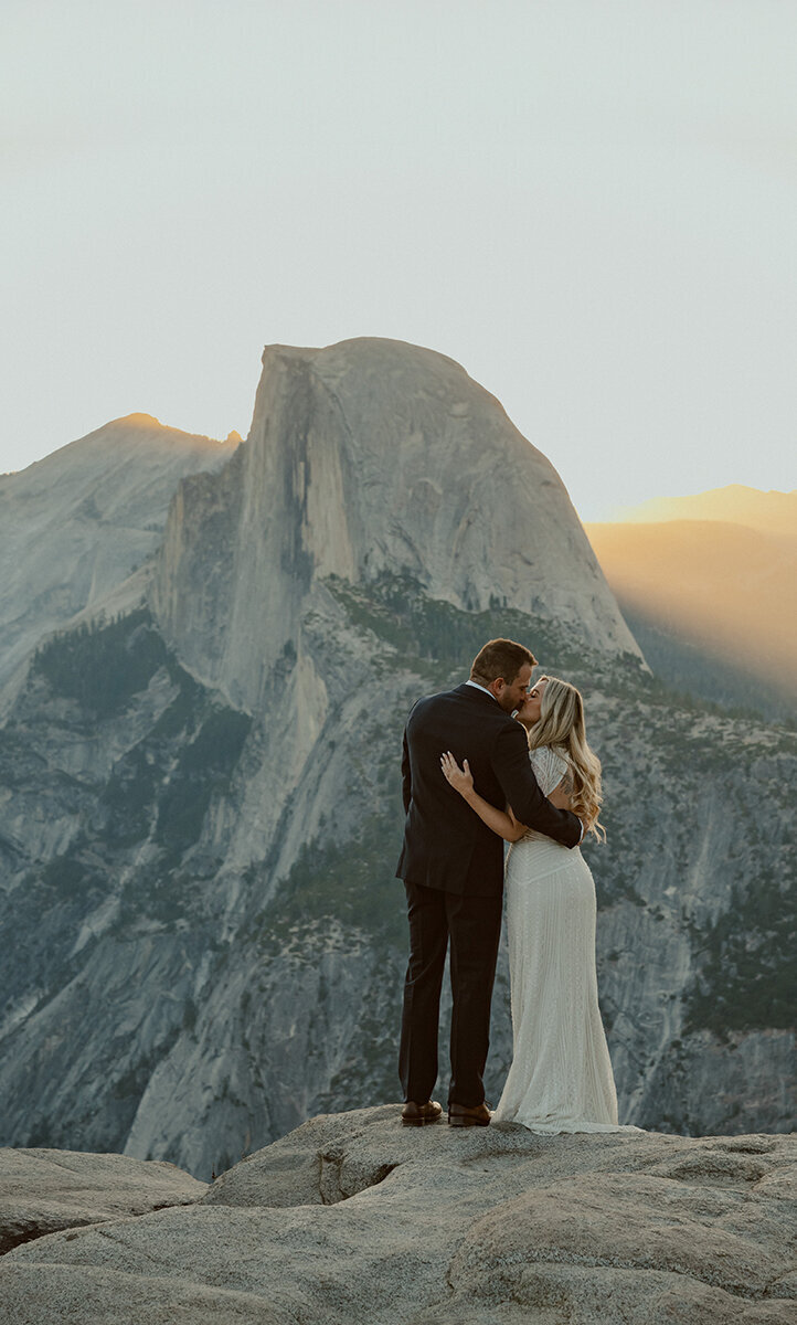 yosemite elopement packages-29