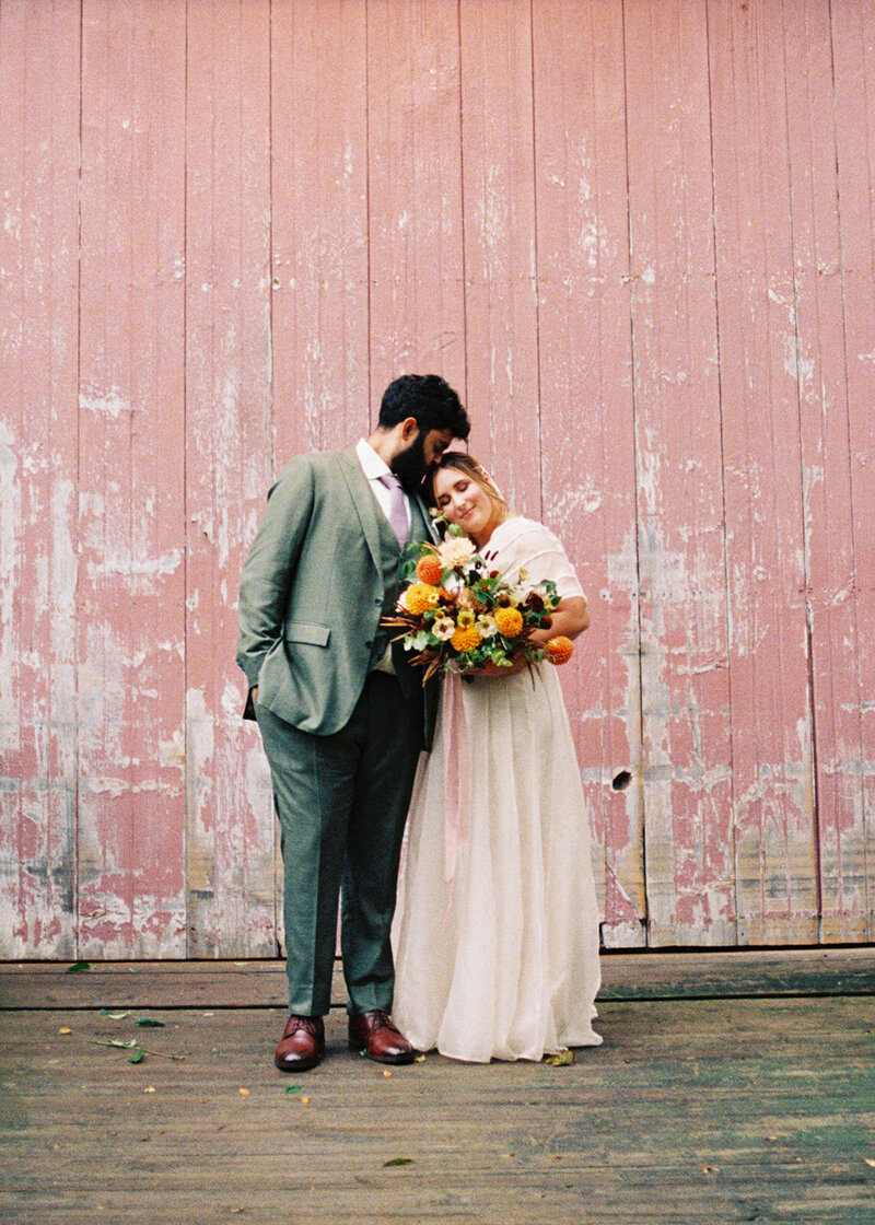 TLC_LilyNathanWedding_100723_FILM-162_websize