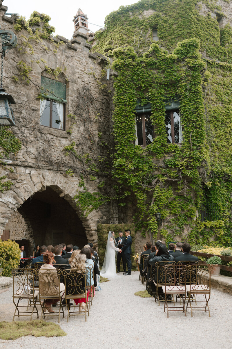 La-Baronia-Wedding-Sydney-and-Richard-Photographer-Barcelona18