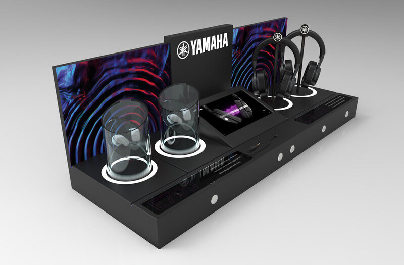 YAMAHA TABLETOP CONCEPT_CONCEPT 01-Camera 3.2430