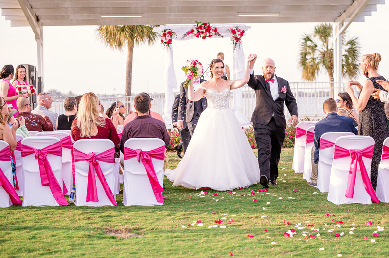 Nickle Wedding-359