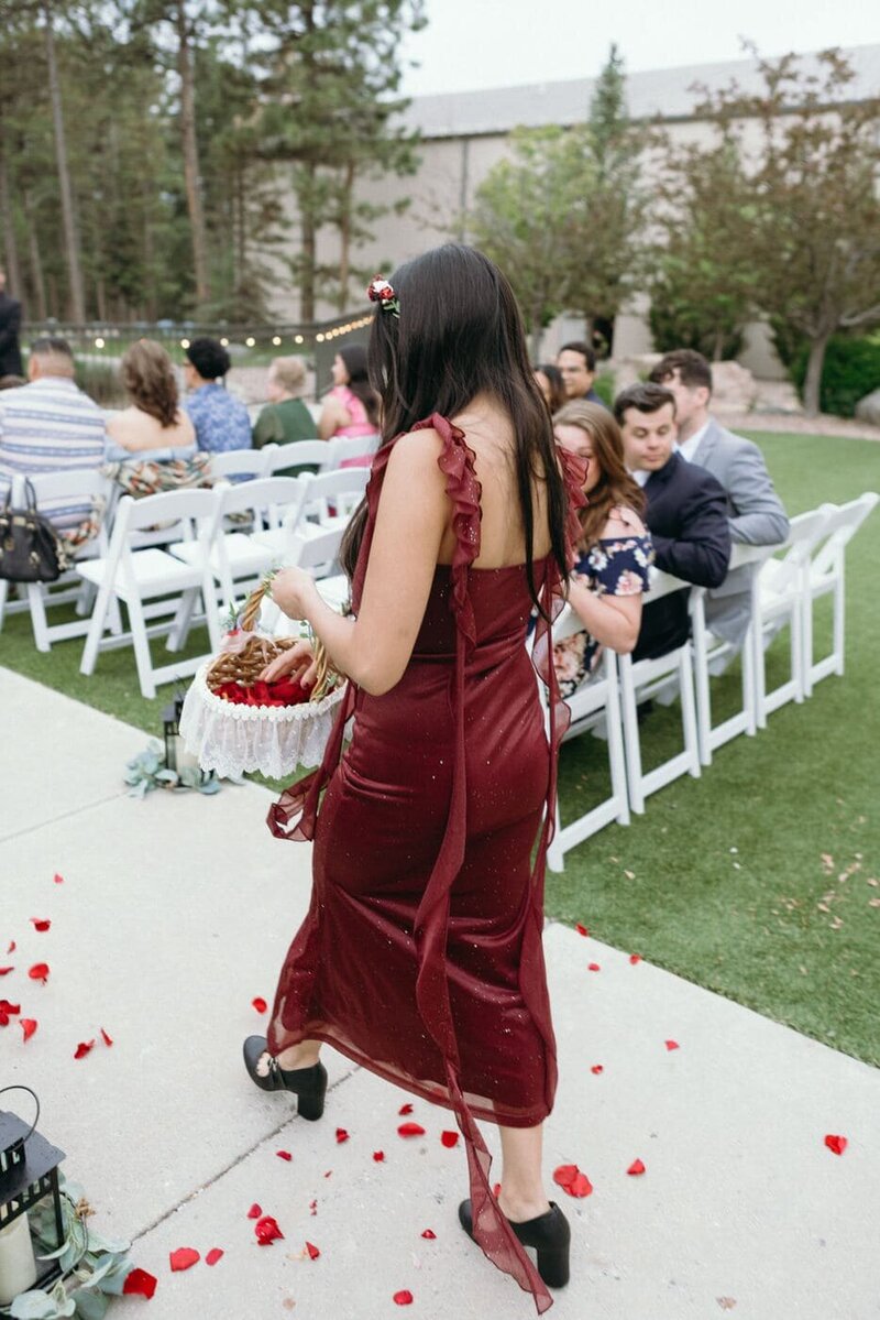classic-and-documentary-style-wedding-photography-191