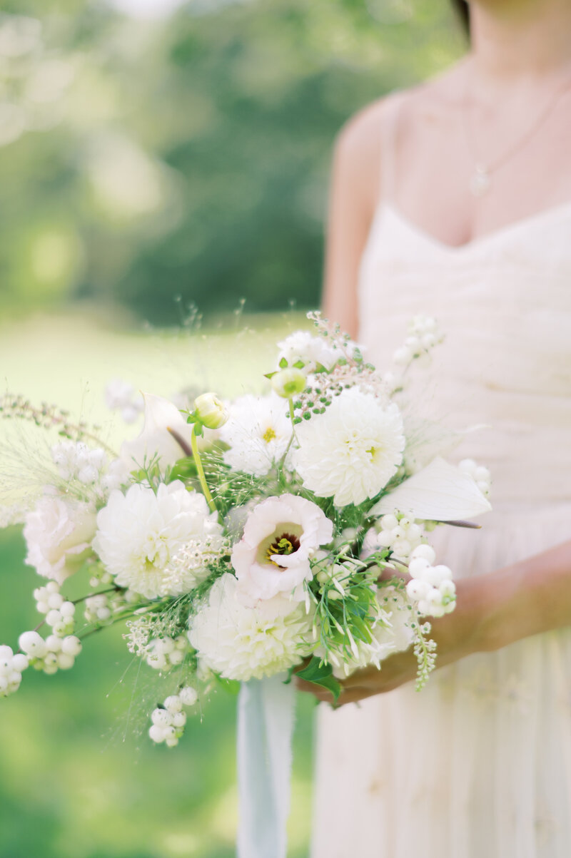 Julia & Will Kayla Potter Photography-Laura Olsen Events-Kendon Design Co.-GTA Niagara Wedding Florist-Private Residence Tented Wedding-206