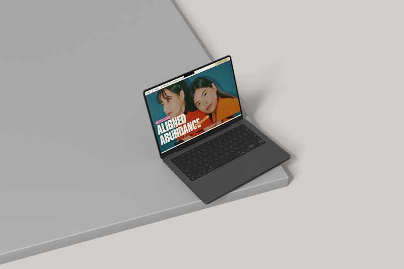 slmockup006-min