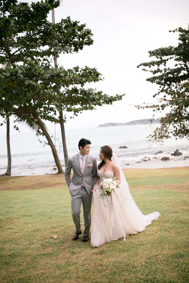 kaki-max-wedding-755