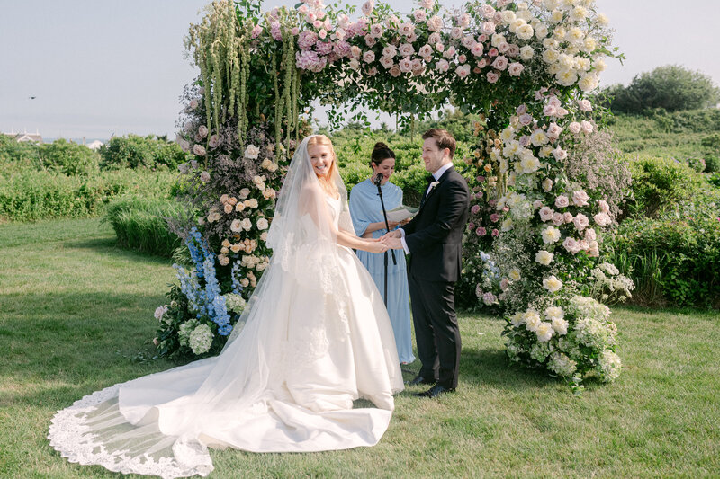 Joseph-Rogero-Wedding-Photographer---_JR1_3358 copy