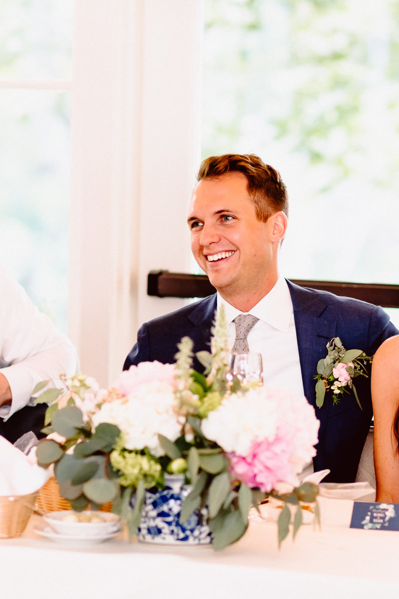 Nikki + Sean - Reception-20