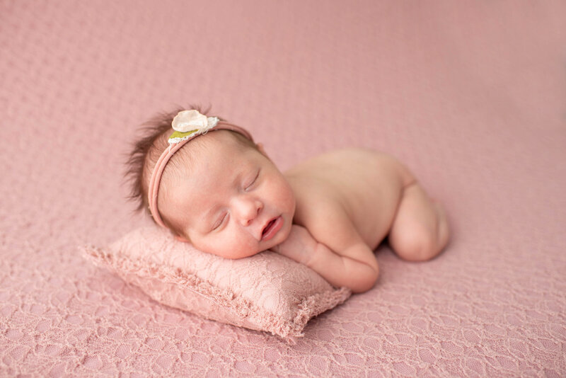 Jacksonville-Newborn-Photography-7
