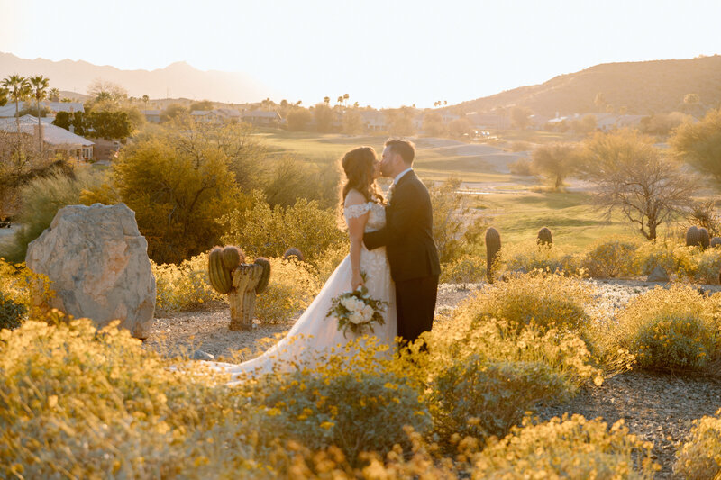 Best Arizona Wedding Photographer | Chelsey Michelle