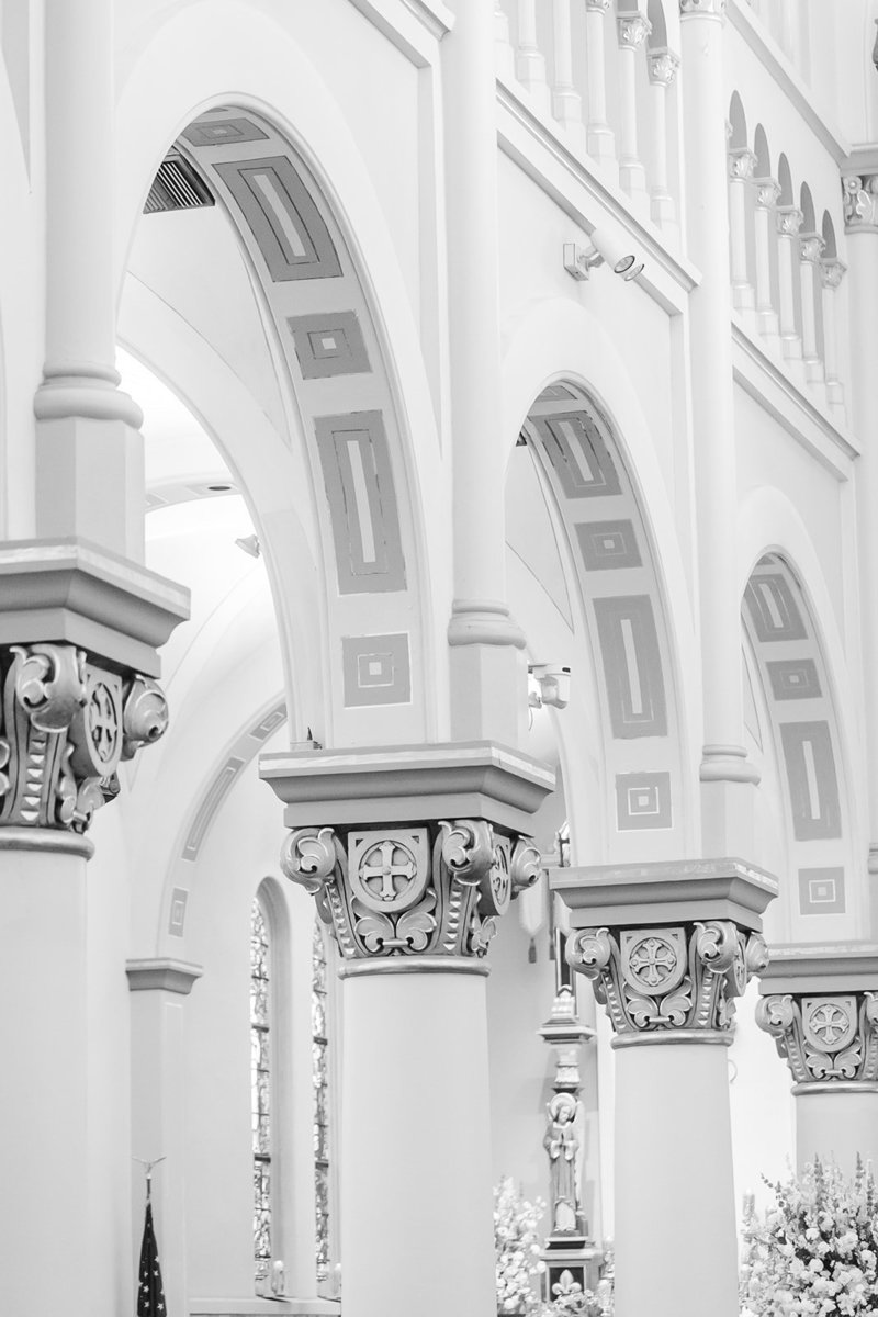 City-Club-River-Ranch-Lafayette-Louisiana-Wedding_04