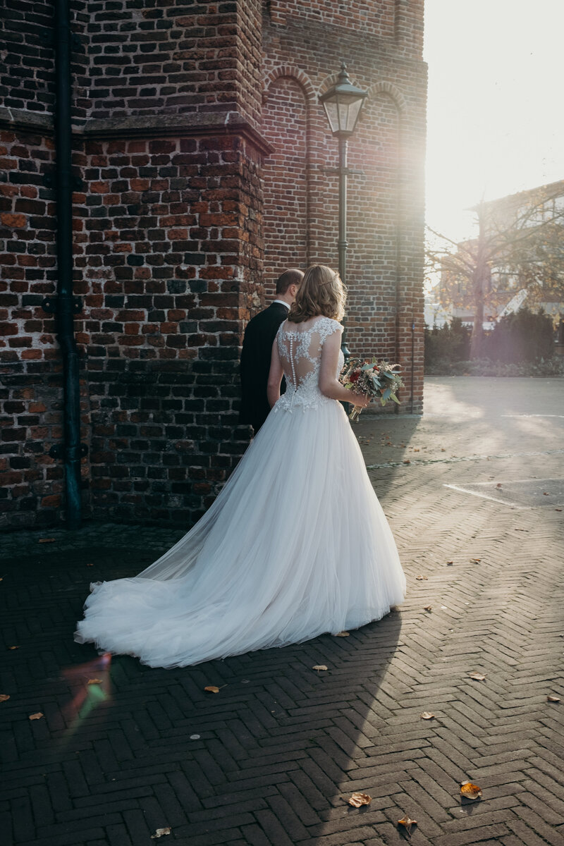 Berry+Melonie_MJVD_HR-4449