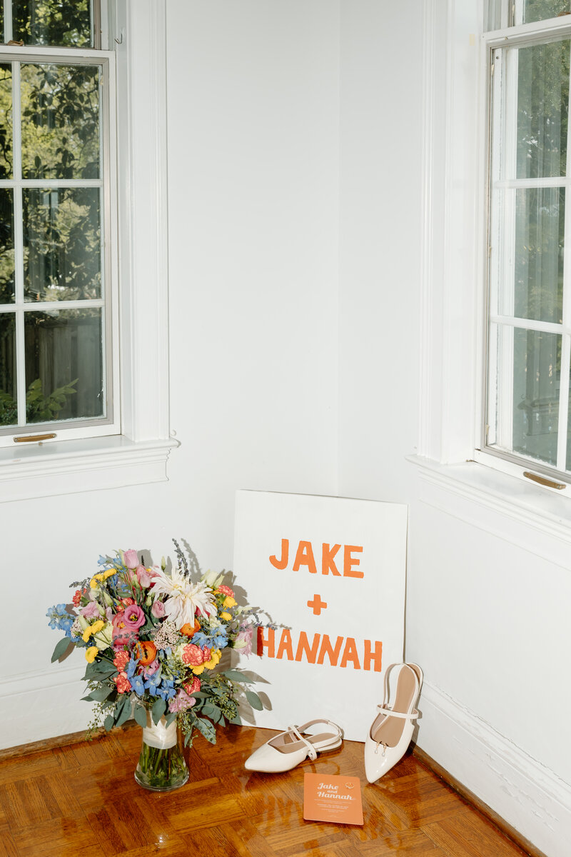 Wedding Photography Investment in Knoxville, Tennessee and Nashville, Tennessee. 