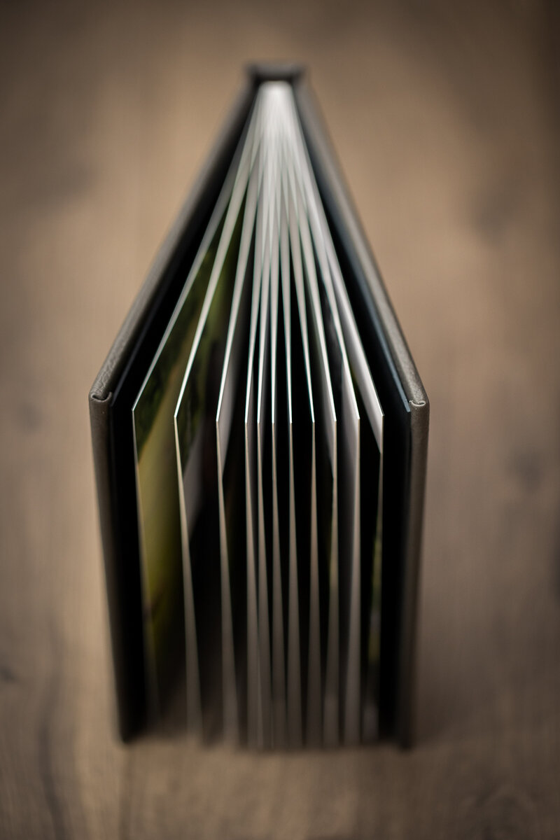 Proposal book-009