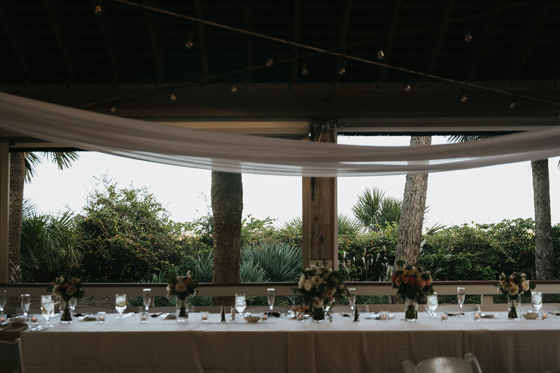 Sonesta-Resort-Wedding-Caroline-Katie-382