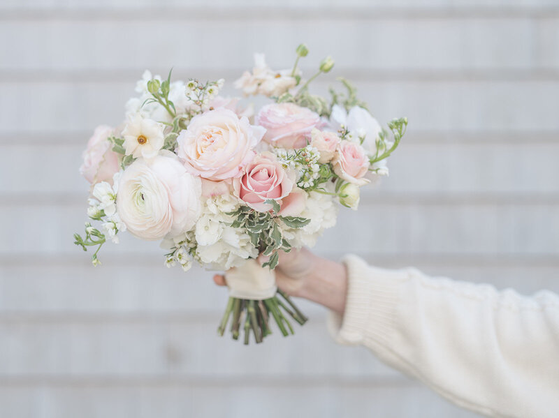 Gathered_BeachPlumFloral_-190