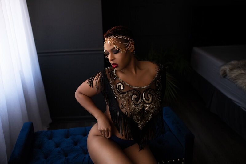 annapolis baltimore maryland boudoir photographer (1 of 37) copy