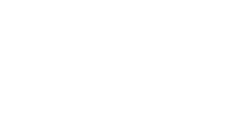 the main logo for a nail art studio located in kittery maine
