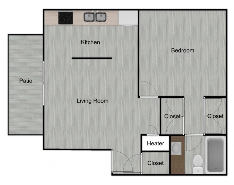 Unfurnished-Birch_Mira-Loma-Apt-768x606