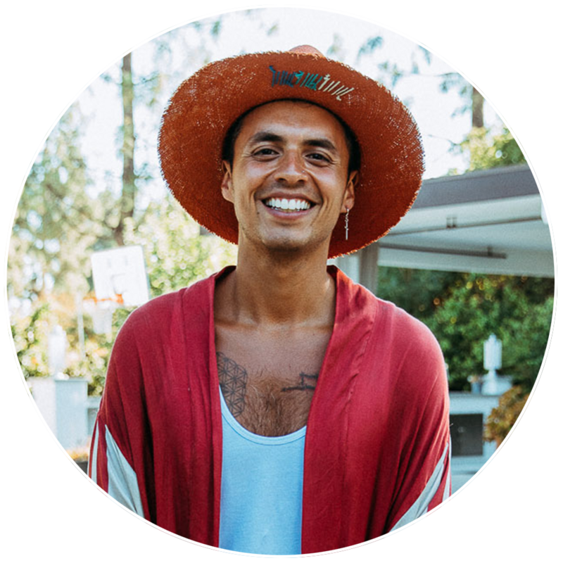 ChristianGonzalezHeadshot