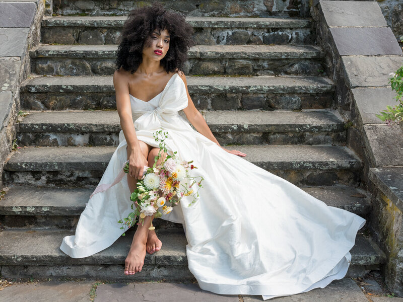garden-bridal-fashion-inspiration-12