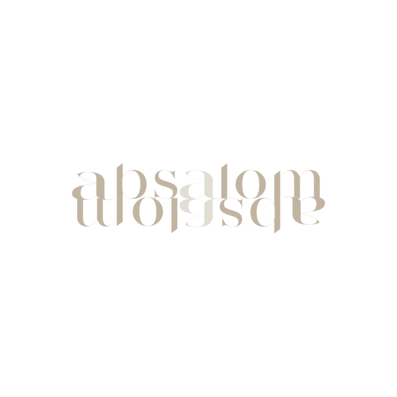 absaom