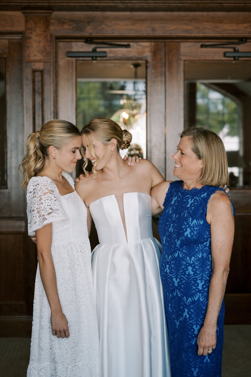 E&C-highlights-38