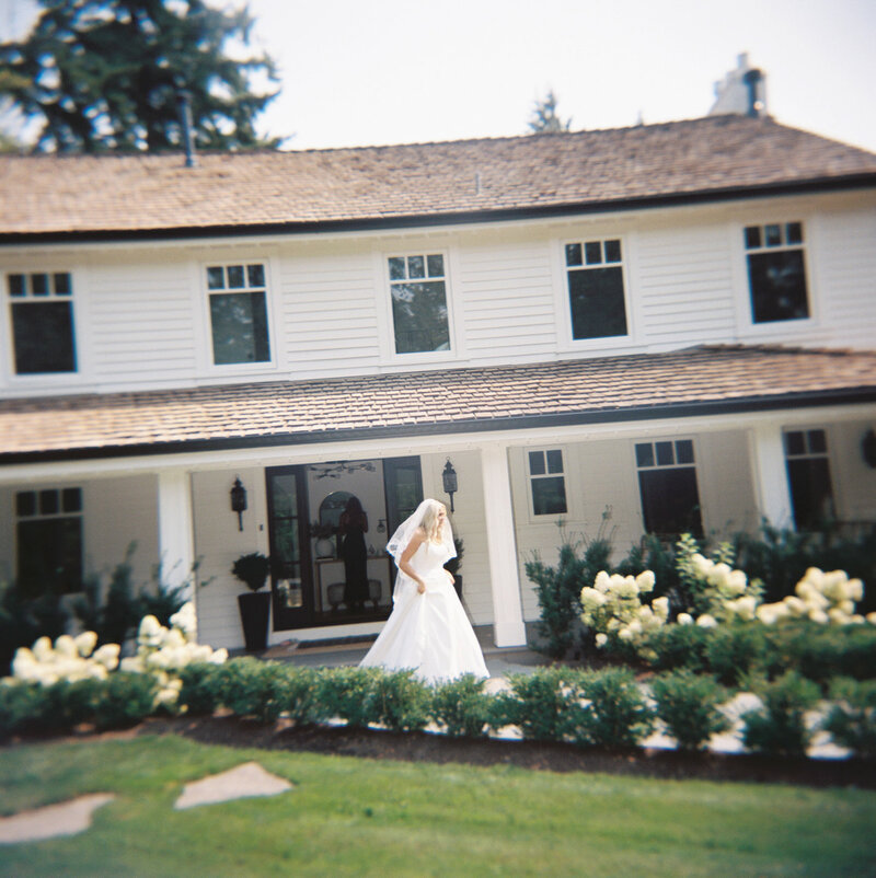 Saskatchewanweddingphotographer-33