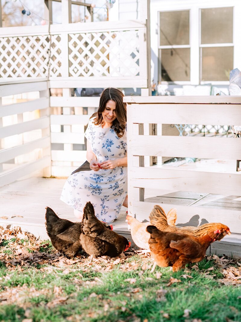 Female-Owned-Business-Email-Marketing-Megan-Casper-Creative_0053
