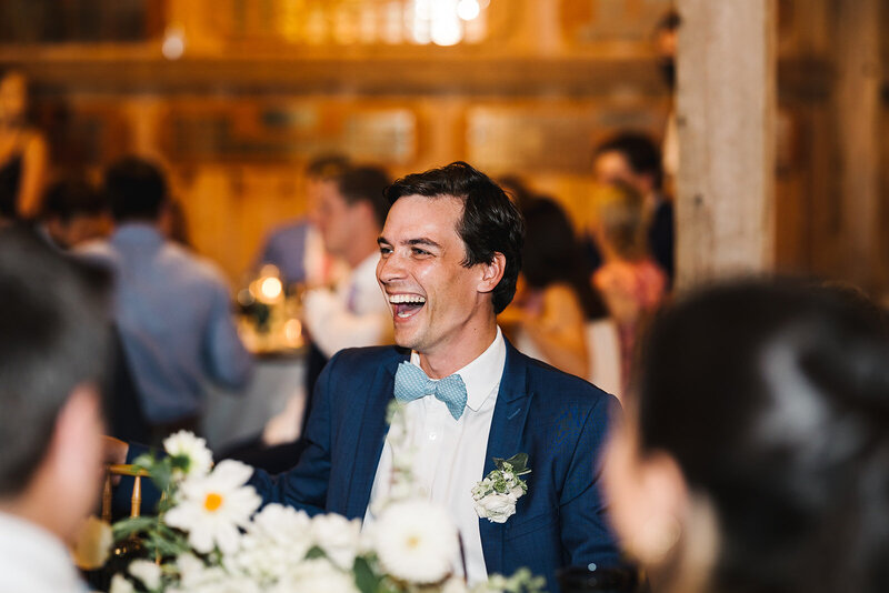 J + J - Intros_ Speeches_ + Formal Dances (Ellen Sargent Photography)-137